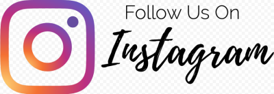 follow-us-on-instagram-11582477299ihmghmstiq
